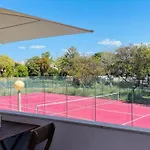 Apartamento Aqua Plaza 2 Bedr Swimming Pool 5 Min To The Olhos de Agua (Albufeira)