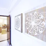 Apartamento Aqua Plaza 2 Bedr Swimming Pool 5 Min To The *