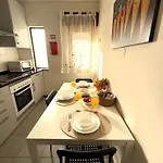 Aqua Plaza 2 Bedr Swimming Pool 5 Min To The Apartamento *