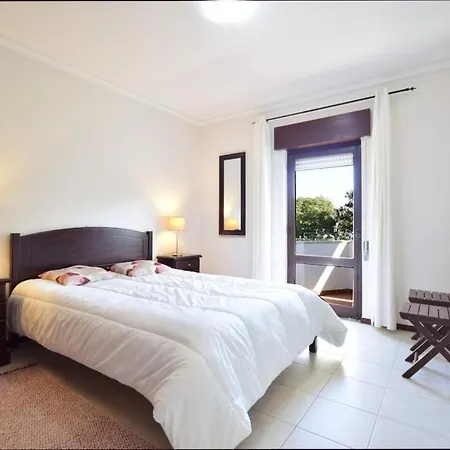 Aqua Plaza 2 Bedr Swimming Pool 5 Min To The Apartment *