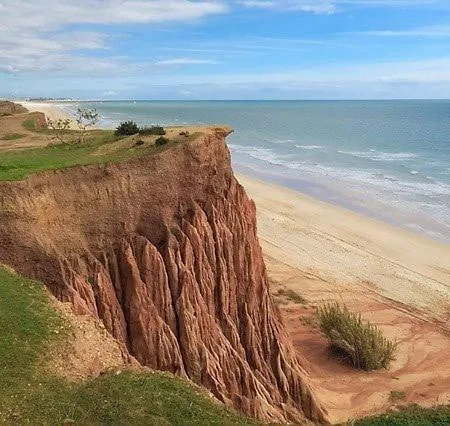 דירה Aqua Plaza 2 Bedr Swimming Pool 5 Min To The *