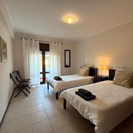 Apartment Aqua Plaza 2 Bedr Swimming Pool 5 Min To The