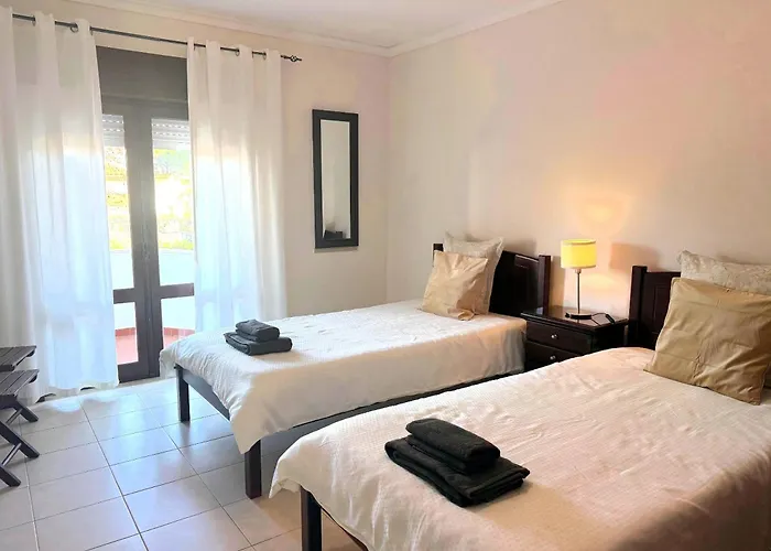 Daire Aqua Plaza 2 Bedr Swimming Pool 5 Min To The