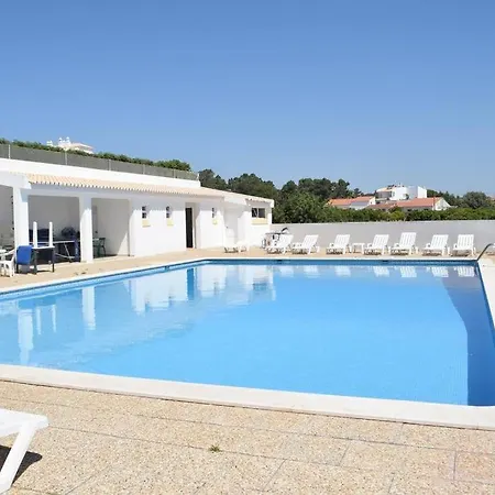 Aqua Plaza 2 Bedr Swimming Pool 5 Min To The Apartment *