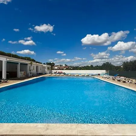 Lägenhet Aqua Plaza 2 Bedr Swimming Pool 5 Min To The