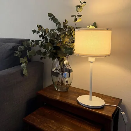 Apartamento Aqua Plaza 2 Bedr Swimming Pool 5 Min To The
