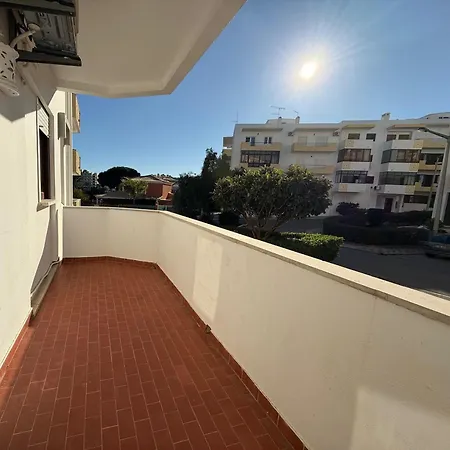 Aqua Plaza 2 Bedr Swimming Pool 5 Min To The Apartamento *